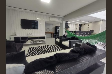 Casa à venda com 3 quartos, 177m² em Jardim Paraíso, Campinas