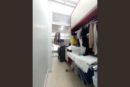 Casa à venda com 3 quartos, 177m² em Jardim Paraíso, Campinas