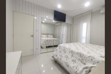 Casa à venda com 3 quartos, 177m² em Jardim Paraíso, Campinas