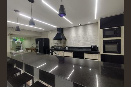 Casa à venda com 177m², 3 quartos e 2 vagas