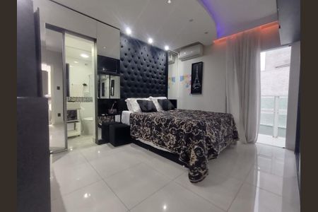 Casa à venda com 3 quartos, 177m² em Jardim Paraíso, Campinas