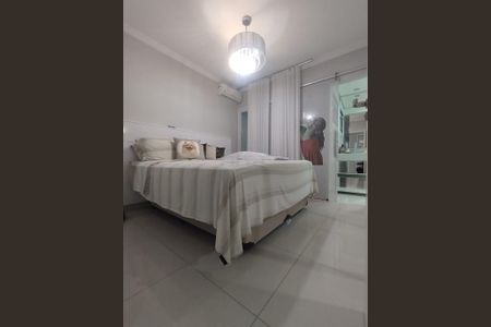 Casa à venda com 3 quartos, 177m² em Jardim Paraíso, Campinas