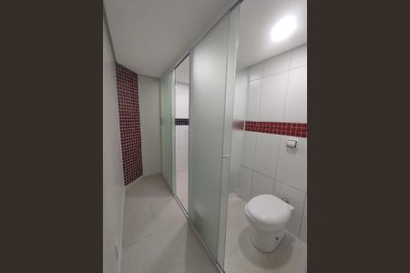 Casa à venda com 177m², 3 quartos e 2 vagas