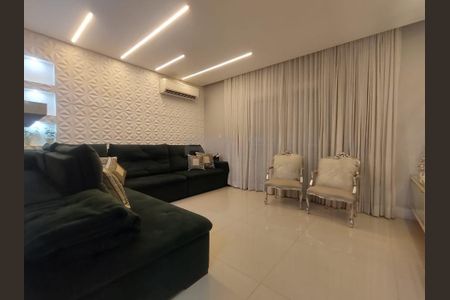Casa à venda com 3 quartos, 177m² em Jardim Paraíso, Campinas