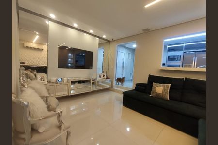 Casa à venda com 3 quartos, 177m² em Jardim Paraíso, Campinas