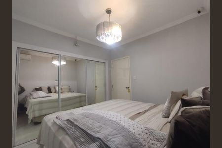 Casa à venda com 3 quartos, 177m² em Jardim Paraíso, Campinas