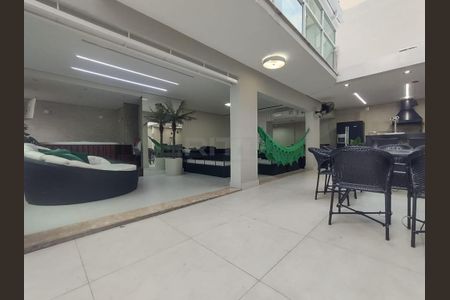 Casa à venda com 177m², 3 quartos e 2 vagas