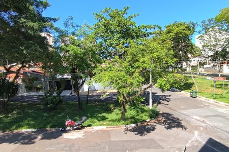 Vista Quarto 2 de casa à venda com 4 quartos, 366m² em Vila Nova Sao Jose, Campinas