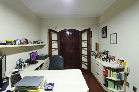 Quarto  de casa à venda com 4 quartos, 366m² em Vila Nova Sao Jose, Campinas