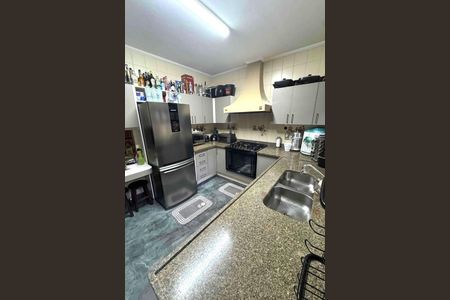 Casa à venda com 366m², 4 quartos e 4 vagas