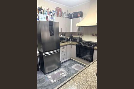 Casa à venda com 366m², 4 quartos e 4 vagas