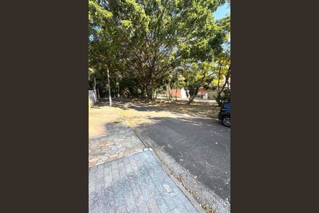 Casa à venda com 366m², 4 quartos e 4 vagas