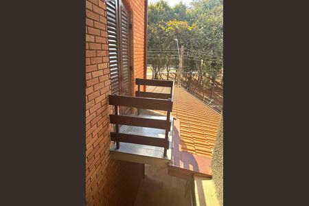 Casa à venda com 366m², 4 quartos e 4 vagas