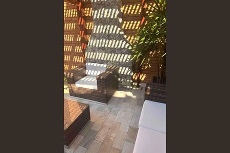 Casa à venda com 366m², 4 quartos e 4 vagas