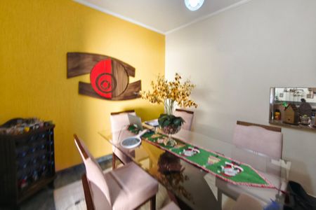 Casa à venda com 366m², 4 quartos e 4 vagasCopa