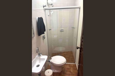 Casa à venda com 366m², 4 quartos e 4 vagas