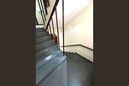 Casa à venda com 366m², 4 quartos e 4 vagas