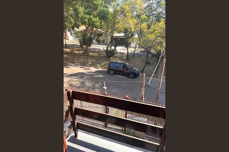 Casa à venda com 366m², 4 quartos e 4 vagas