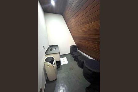 Casa à venda com 366m², 4 quartos e 4 vagas