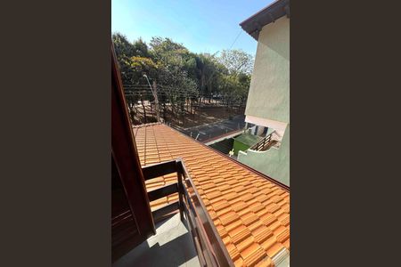 Casa à venda com 366m², 4 quartos e 4 vagas