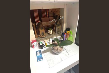 Casa à venda com 366m², 4 quartos e 4 vagas