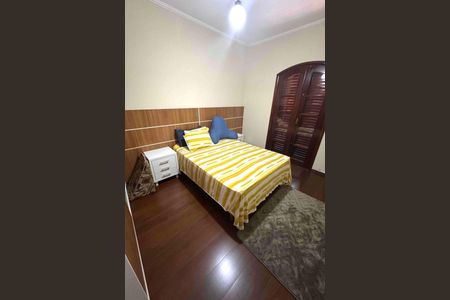 Casa à venda com 366m², 4 quartos e 4 vagas