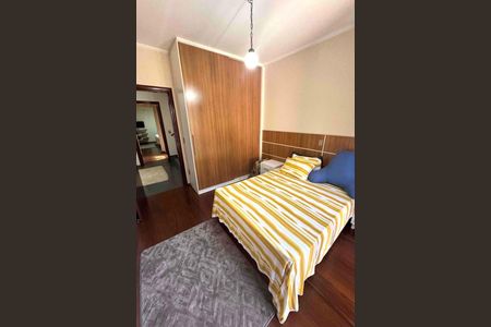 Casa à venda com 366m², 4 quartos e 4 vagas