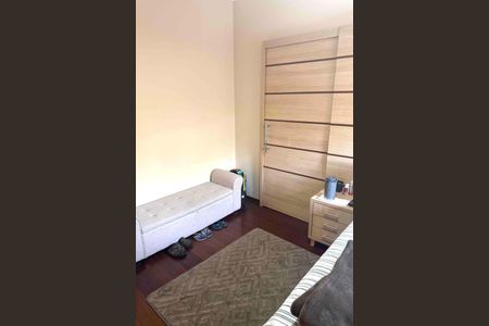 Casa à venda com 366m², 4 quartos e 4 vagas