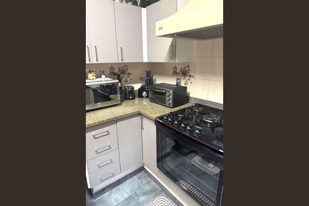 Casa à venda com 366m², 4 quartos e 4 vagas