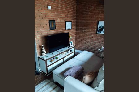 Casa à venda com 3 quartos, 172m² em Jardim dos Oliveiras, Campinas
