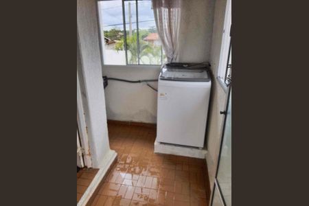 Casa à venda com 172m², 3 quartos e 2 vagas