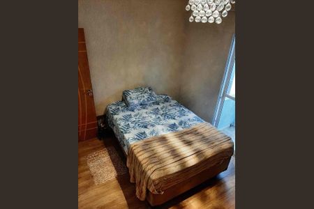 Casa à venda com 172m², 3 quartos e 2 vagas