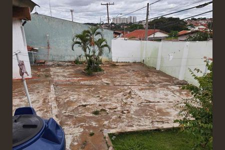 Casa à venda com 172m², 3 quartos e 2 vagas