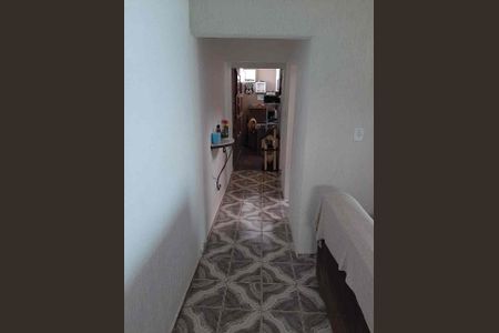 Casa à venda com 3 quartos, 172m² em Jardim dos Oliveiras, Campinas