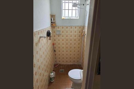 Casa à venda com 3 quartos, 172m² em Jardim dos Oliveiras, Campinas