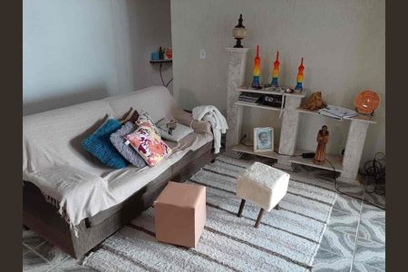 Casa à venda com 3 quartos, 172m² em Jardim dos Oliveiras, Campinas