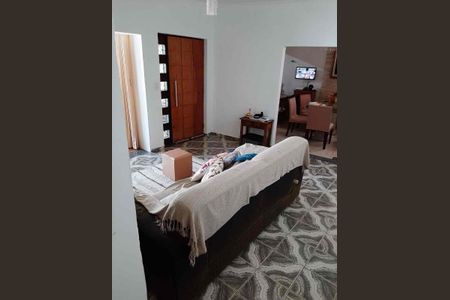 Casa à venda com 3 quartos, 172m² em Jardim dos Oliveiras, Campinas