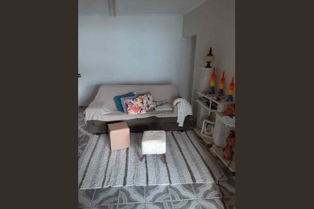 Casa à venda com 3 quartos, 172m² em Jardim dos Oliveiras, Campinas