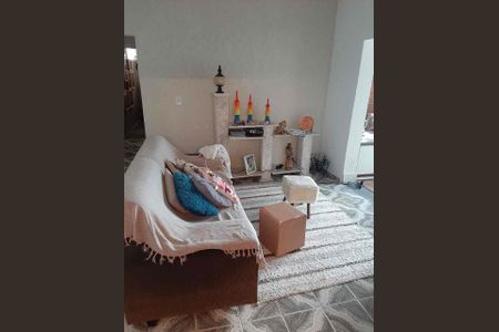 Casa à venda com 172m², 3 quartos e 2 vagas