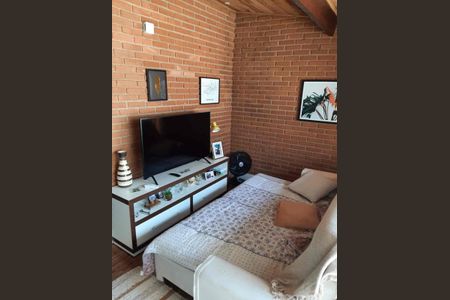 Casa à venda com 3 quartos, 172m² em Jardim dos Oliveiras, Campinas