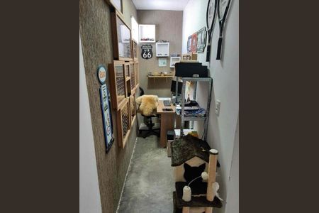 Casa à venda com 3 quartos, 172m² em Jardim dos Oliveiras, Campinas