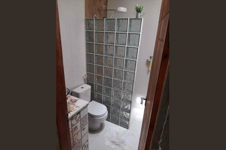 Casa à venda com 172m², 3 quartos e 2 vagas