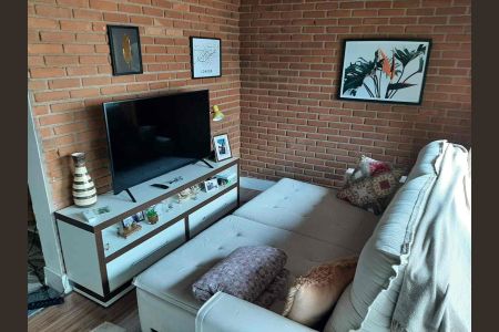 Casa à venda com 172m², 3 quartos e 2 vagas