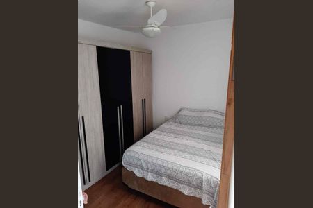 Casa à venda com 3 quartos, 172m² em Jardim dos Oliveiras, Campinas
