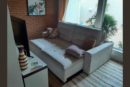 Casa à venda com 172m², 3 quartos e 2 vagas