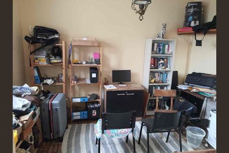 Casa à venda com 3 quartos, 172m² em Jardim dos Oliveiras, Campinas