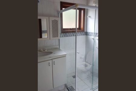 Casa à venda com 500m², 4 quartos e 2 vagas