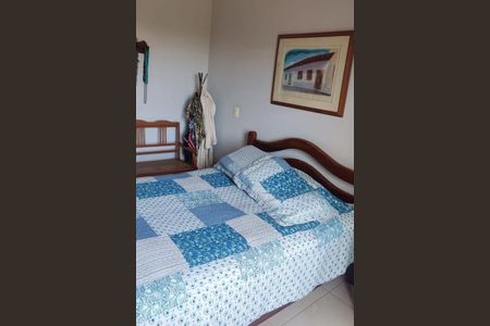 Casa à venda com 500m², 4 quartos e 2 vagas