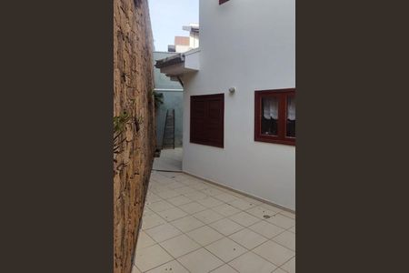 Casa à venda com 500m², 4 quartos e 2 vagas