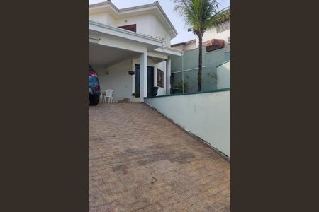 Casa à venda com 500m², 4 quartos e 2 vagas